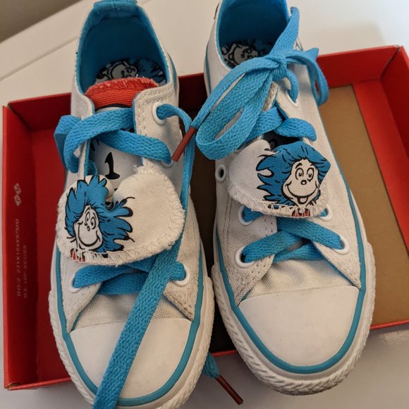 Meet your Posher, Ad - Picture 6 of 7